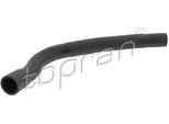 Topran 501 577 - Oe 1712 7 515 989 Tubo Radiatore, Parte Superiore Per R50, R53, R52