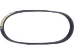 Ridex 305P0498 - Oe 55193361 Keilrippenriemen Per 159 (939), Brera (939), Spider (939), Croma