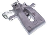 Denckermann Pinza Freno Posteriore Destra Per Opel Zafira B (A05) B190075R