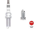 Candela Ngk Iridium Per Hyundai Ix35 (Lm, El, Elh) 4469