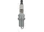 Candela Champion Platino Per Vw Transporter Iv Bus (70B, 70C, 7DB, 7DK, 70J, 70K, 7DC, 7DJ) CCH9003