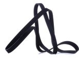 Ridex 305P0490 - Cinghia Oe 25182242 Con Nervatura A V Per Captiva, Cruze (J305), Cruze (J308), Orlando (J309), Antara (L07)