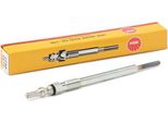 Ngk 7794 Candela Di Preriscaldamento Oe 596076 Compatibile Con C5, S-Type, Xf, Xj, Discovery, Range Rover, 407, 607, S60, S80, V70, XC70, XC90