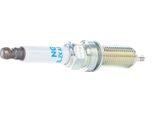 Ngk 6043 Candela Di Accensione Oe 0041593903 Compatibile Con Classe C, Clk, Cls, Classe E, Classe M, Classe R, Classe S, Sl