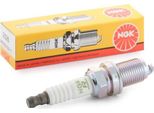 Ngk 2526 Candela Di Accensione Oe 9009866056 Compatibile Con Yaris, Rav 4, Mr 2, Corolla, Celica, Avensis, Auris