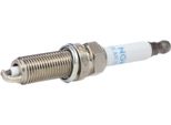 Candela Ngk Al Nichel Per Renault Megane Iv Hatchback (B9A/M/N) 94951
