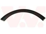 Van Wezel Parafanghi Allargati Per CitroËN C3 Iii (Sx) C3 Iii Furgone / Hatchback (Sx, Sy) C3 Origin Iii