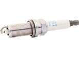 Candela Ngk 5987 Oe 0035915 Compatibile Con Serie 1 E81, Serie 1 E87, Serie 1 E88, Serie 1 E82, Serie 3 E90, Serie 3 E93, Serie 3 E92, Serie 3 E91, Serie 5 E60, Serie 5 E61, Serie 5 F11, Serie 6 E63, Serie 6 E64, Serie 7 E65, Serie 7 F01, X1, X3, X5, Z4 E86, Z4 E85, Z4 E89