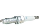 Ngk 94290 - Oe 101 905 622 A Candela Per A8 (4H), Cayenne (92A), Superb Ii (3T), Cc (358), Passat (3C), Passat (365, 362), Passat Cc (357)