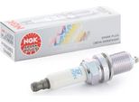 Ngk 94460 Candela Di Accensione Oe 101905611G Compatibile Con Caravelle Vi, Touareg, Tiguan, Sharan, Scirocco, Passat Cc, Passat 3B, Passat 3C, Passat Alltrack, Jetta, Golf Vi, Golf V, Eos, Cc, Beetle, Yeti, Superb, Octavia, Toledo, Leon, Exeo, Altea Xl, Altea, Alhambra, Tt, R8, Q7, Q5, Q3, A8 4H, A7 4G, A6 4G, A6 4F, A5 8T, A5 8F, A4 8K, A4 8H, A4 8E, A3 8P, A1 8X