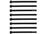 Reinz 14-10876-02 Set Di Viti Per Testata Cilindri Adatto Per MERCEDES-BENZ Atego 3 M14