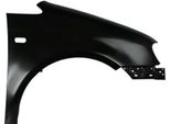 Blic 6504-04-9571312Q - Parafango Anteriore Destro Oe 2K0 821 022 Per Caddy Iii (2C, 2K)