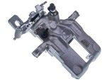 Denckermann Pinza Freno Posteriore Destra Per Nissan Almera Ii Hatchback (N16) B190065R