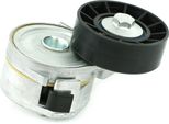 Fast FT44598 Puleggia Tenditore Cinghia A V 70Mm Per Fiat Ducato Piattaforma/Telaio (230) Ducato Box (244) Ducato Bus (230) Ducato Box (230L)