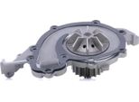 Ridex 1260W0309 - Pompa Acqua Oe 7700106101 Per Espace Iii (Je), Laguna I, Safrane Ii (B54)