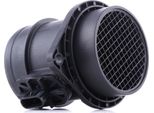 Ridex 3926A0295 - Oe 13627 597 085 Sensore Di Flusso D'aria Di Massa Per DS4, R56, R57, R59, R61, R58, R60, R55, Rcz, 308 I, 308 Cc (4B), 208 I (Ca, Cc)