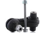 LemfÖRder 38600 01 Barra Stabilizzatrice Oe 5Q0505465C Compatibile Con Superb, Arteon, Octavia, Kodiaq, Karoq, Tarraco, Leon, Ateca, Formentor, Tt, Q3, Q2, A3 8Y, A3 8V, A1 8X, Golf Alltrack, Golf Sportsvan, Golf Vii, Golf Viii, Passat Alltrack, Passat 3BG, T-ROC, Tiguan, Touran