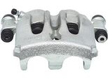 Pinza Freno Anteriore Sinistra Ate Adatta Per MERCEDES-BENZ Vito Bus (W639) Ø48Mm 24.3481-1815.5