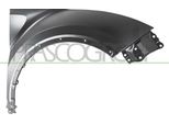 Prasco TY7003003 - Oe 53801 F4030 Parafango, Anteriore Destro Per C-HR (X1)