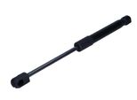 Maxgear Molla A Gas Coperchio Motore Bmw 520D 10-16