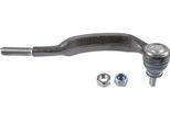 LemfÖRder 35329 01 - Oe 3817 66 Tirante Per C6 (Td), 407, 407 Sw (6D, 6E)
