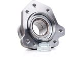 Ridex 654W0961 - Oe 42200 S10 A01 Set Di Cuscinetti Ruota, Asse Posteriore Per CR-V I (Rd)