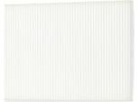 Ridex 424I0429 - Filtro Aria Abitacolo Oe 272770840R Per Koleos I (Hy)