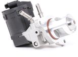 Ridex 1145E0070 - Valvola Egr Oe 11 71 7 805 447 Per Serie 1 (E81), Serie 1 (E87), Serie 1 (F20), Serie 1 (F21), Serie 1 (E88), Serie 1 (E82), Serie 2 (F22, F87), Serie 3 (E90), Serie 3 (F30), Serie 3 (E93), Serie 3 (E92), Serie 3 Gt (F34), Serie 3 (E91), Serie 3 (F31), Serie 4 (F33), Serie 4 (F32, F82), Serie 4 (F36), Serie 5 (E60), Serie 5 (F10), Serie 5 Gt (F07), Serie 5 (E61), Serie 5 (F11), S