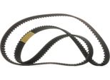 Ridex 306T0298 - Cinghia Di Distribuzione Oe 3396756 Per 323 (Ba), MX-3 (Ec), MX-6 (Ge), Xedos 6 (Ca), Xedos 9 (Ta)