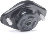 Ridex 1180S0047 - Supporto Montante Oe 1 092 362, Posteriore Per Serie 3 (E36), Serie 3 (E46), Z3 (E36), Z4 (E86), Z4 (E85)