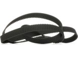 Ridex 306T0261 - Cinghia Di Distribuzione Oe 06C109119C Per A4 (8E), A4 (8H), A6 (4B), A6 (4F), A8 (4E)