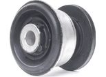 Ridex 251T0238 - Cuscinetto Oe 95534102700, Braccio Di Controllo Per Q7 (4L), Cayenne (9PA), Touareg (7L)