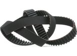Ridex 306T0175 - Cinghia Dentata Oe 92065902 Per Captiva, Antara (L07), Frontera B (U99), Sintra (Apv), Vectra B (J96)