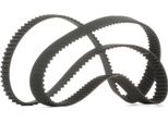 Ridex 306T0263 - Zahnriemen Oe 13568 09050 Per Rx (U3), Rx (MCU15), Camry (V2), Camry (V3)