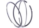Ridex 444P0006 - Oe 7701470248 Kolbenringsatz FüR Primastar (X83), Movano (X70), Vivaro (J7), Vivaro (F7), Vivaro A (E7), Vivaro A (X83), Clio Ii, Espace Iii (Je), Espace Iv (Jk), Grand Scenic Ii (Jm), Grand Scenic Iii (Jz), Kangoo (Kc), Kangoo (Fc), Laguna I, Laguna Ii, Megane Cc, Megane I, Megane Ii, Megane Iii, Megane Scenic, Scenic I, Scenic Ii, Scenic Iii, Trafic Ii (Jl), Trafic Ii (Fl), Traf