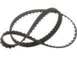 Ridex 306T0270 - Cinghia Di Distribuzione Oe 131931 Per 145 (930), 146 (930), 33 (907)