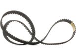 Ridex 306T0259 - Cinghia Dentata Oe 04667611 Per Neon I, Neon Ii, Pt Cruiser (Pt), Sebring (J), Stratus (J), Voyager Iii (Gs)