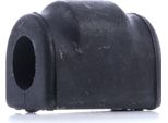 Ridex 1334A0009 - Gomme Oe 33551138104 Rod, Asse Posteriore Per Serie 3 (E36), Serie 3 (E46), Z4 (E86), Z4 (E85)