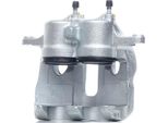 Ridex 78B0695 - Pinza Freno Oe 440189, Asse Anteriore Destro Per Jumper, Ducato, Boxer