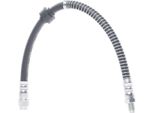 Ridex 83B0388 - Oe 46201 00Q0E Profilo Di Chiusura Per Kangoo (Kc), Kangoo (Kw), Kangoo (Fc), Thalia I (Lb)