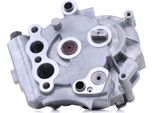 Ridex 596O0125 - Pompa Olio Oe 504334322 Per Ducato