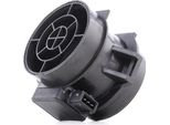 Ridex 3926A0084 - Sensore Di Flusso D'aria Di Massa Oe 1 432 356 Per Serie 3 (E46), Serie 5 (E39), Serie 7 (E38), Z3 (E36), Sonata Iv (Ef)