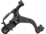 Ridex 273C0856 - Braccio Di Controllo Oe LR014136 Per Discovery Iv (L319), Discovery Iii (L319)