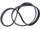 Ridex 306T0130 - Zahnriemen Oe 7700857325 Per Laguna I, Megane I, Megane Scenic, Espace Iii (Je)