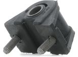 Ridex 251T0182 - Oe 3523 51 Cuscinetto, Braccio Di Controllo Per Saxo, 106 Ii