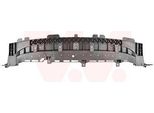 Van Wezel 0949561 - Ammortizzatore Oe YQ00063980 Paraurti Anteriore Per C3 Aircross Ii (2C, 2R)