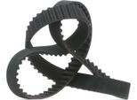Ridex 306T0120 - Cinghia Dentata Oe 2431223201 Per Coupe (Rd), Coupe (Gk), Elantra (Xd), Elantra (Hd), I30 (Fd), Lantra Ii (J-2), Tucson (Jm), Carens Ii (Fj), Ceed (Ed), Cerato (Ld), Pro Ceed (Ed), Sportage (Je, Km)