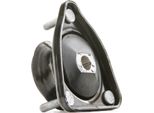 Ridex 1180S0318 - Supporto Puntone Oe 1 093 416, Posteriore Per Serie 5 (E39)