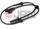 Jpn 75E1151 - Sensore Abs Oe 47910 1HA0A Per Micra Iv (K13), Note (E12)