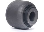 Ridex 251T0468 - Oe 1387629 Lagerung, Lenker FüR S-Max (WA6), Mondeo Iv, Galaxy (WA6), XC70 Ii (136), XC60 (156), V70 Iii (135), V60 I (155, 157), S80 Ii (124), S60 Ii (134)